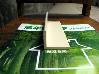 L��߅���Ԕ��(x��)��B