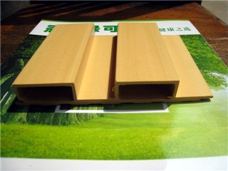 137�L(zh��ng)�ǰ��Ԕ��(x��)��B