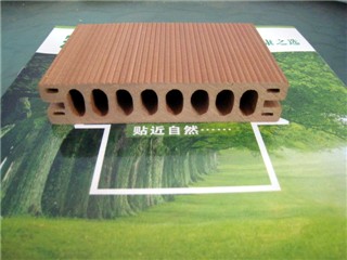 120����ذ��Ԕ��(x��)��B