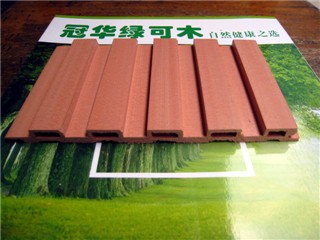 150�L(zh��ng)�ǰ��Ԕ��(x��)��B