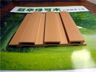 93�L(zh��ng)�ǰ��Ԕ��(x��)��B