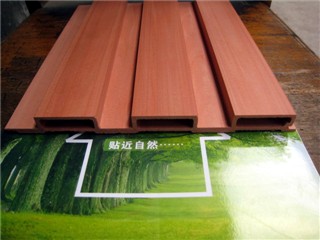 195�L(zh��ng)�ǰ��Ԕ��(x��)��B