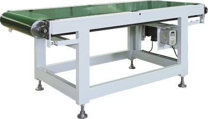 �c(di��n)���鿴Ƥ��ݔ�͙C(j��)�Ŵ�DƬ