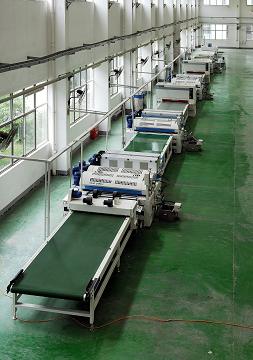 �c(di��n)���鿴�Ҿ����a(ch��n)�O(sh��)��Ŵ�DƬ