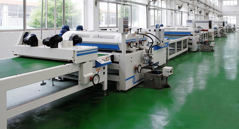 �c(di��n)���鿴�ذ����a(ch��n)���Ŵ�DƬ