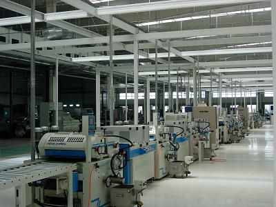 �c(di��n)���鿴PVC�����O(sh��)��Ŵ�DƬ