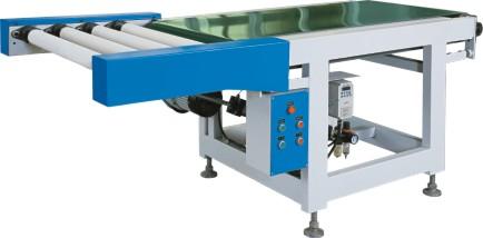 �c(di��n)���鿴�ۯBݔ�͙C(j��)�Ŵ�DƬ