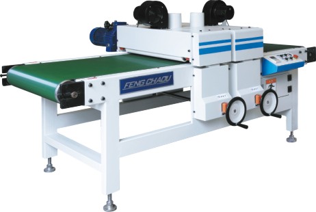 �c(di��n)���鿴��ë�̙C(j��)�Ŵ�DƬ