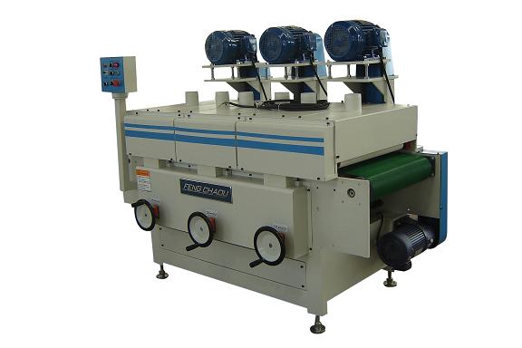 �c(di��n)���鿴��ˢ�C(j��)�Ŵ�DƬ