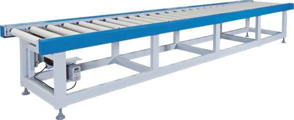 �c(di��n)���鿴�L݆ݔ�͙C(j��)�Ŵ�DƬ