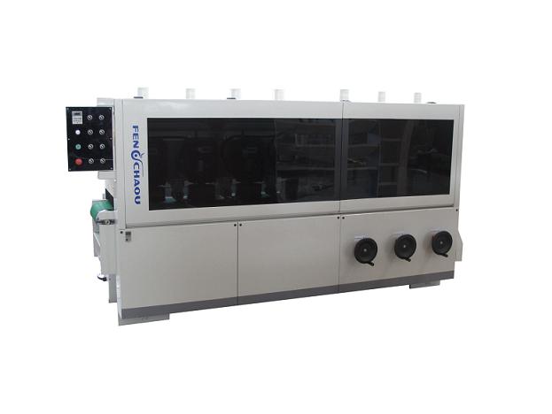 �c(di��n)���鿴ëˢ�C(j��)�Ŵ�DƬ