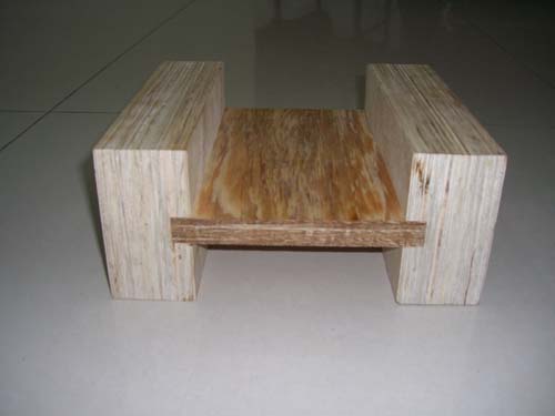 �c���鿴LVL�Ŵ�DƬ