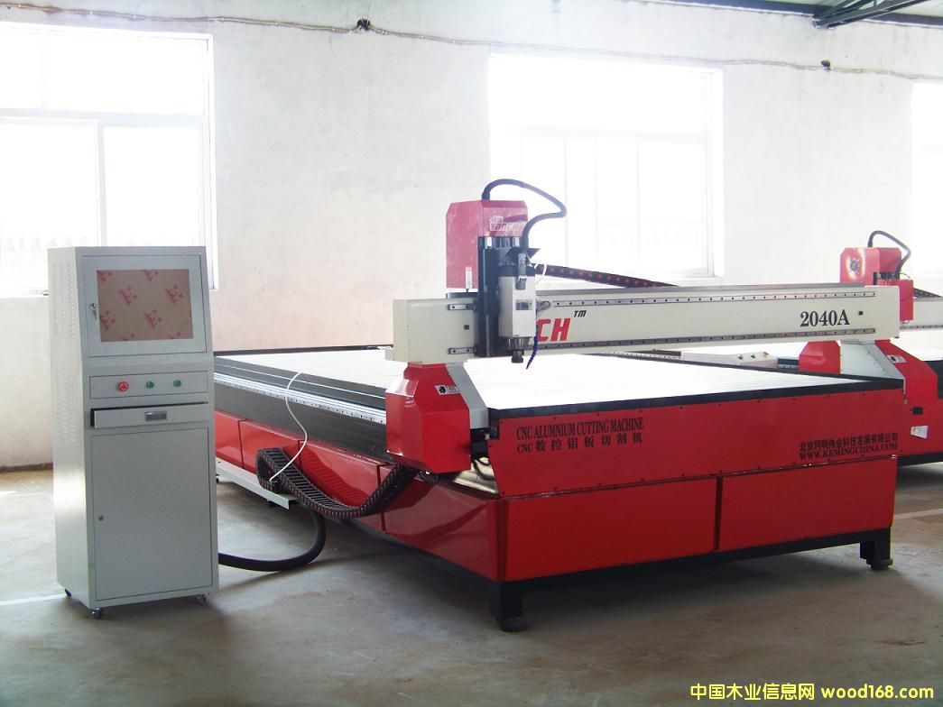 FC-2040A��Ԕ��(x��)��B