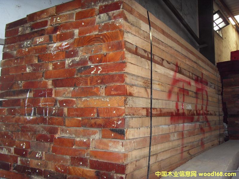 ����(y��ng)�ꗗ��Ԕ��(x��)��B