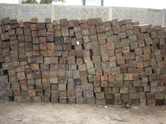 ��������(y��ng)�����R�M(j��n)�ڼt̴��