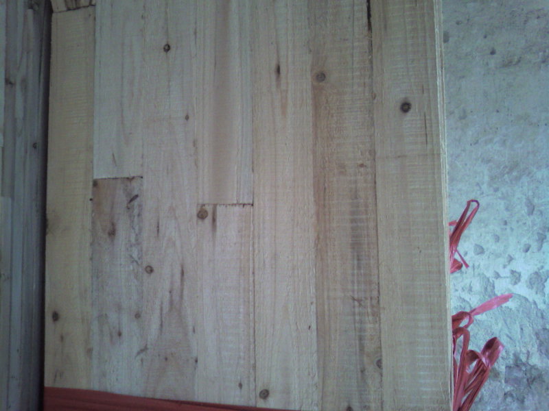 ����(y��ng)ɼľƴ���Ԕ��(x��)��B