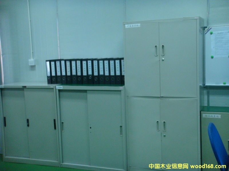 �c(di��n)���鿴�Ϸ��ļ���Ŵ�DƬ