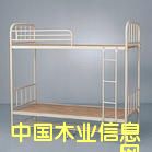 �c(di��n)���鿴�Ϸ��F���Ŵ�DƬ