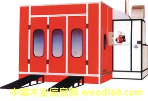 ��܇���᷿