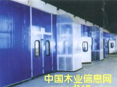 ���I(y��)���᷿��Ԕ����B