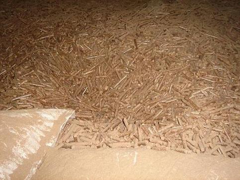 �c(di��n)���鿴�����|(zh��)�w��ȼ�ϷŴ�DƬ