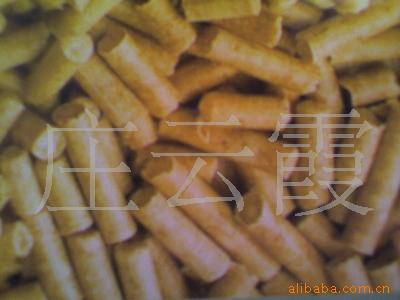 �c(di��n)���鿴�����|(zh��)�w��ȼ�ϷŴ�DƬ