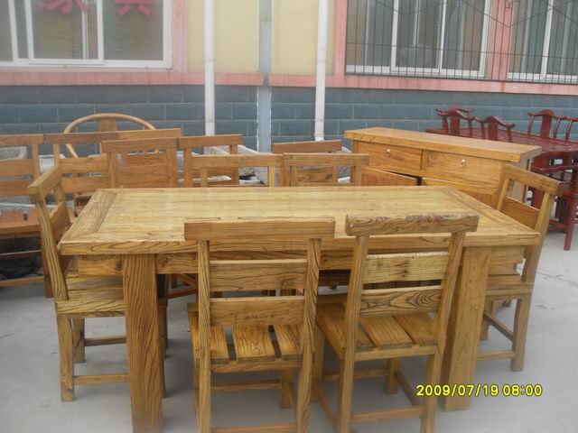 �c(di��n)���鿴�����Ŵ�DƬ