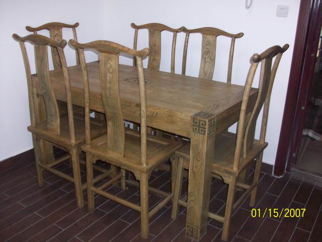 �c(di��n)���鿴�����Ŵ�DƬ