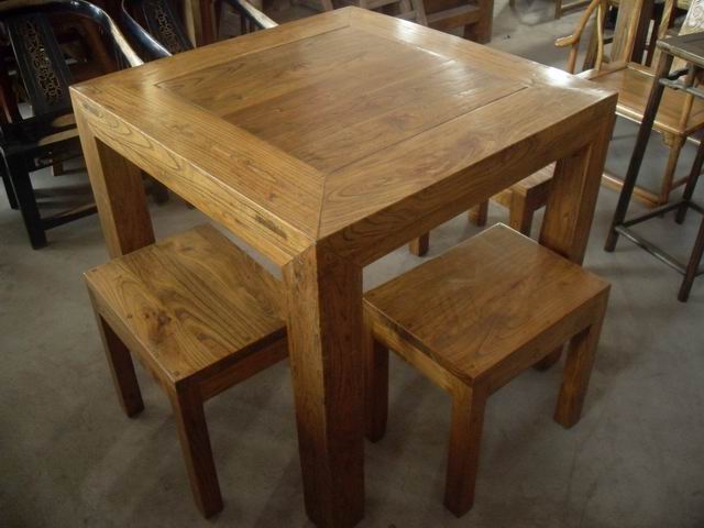 �c(di��n)���鿴���e���Ŵ�DƬ