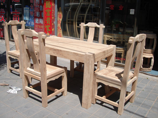 �c(di��n)���鿴���e���Ŵ�DƬ