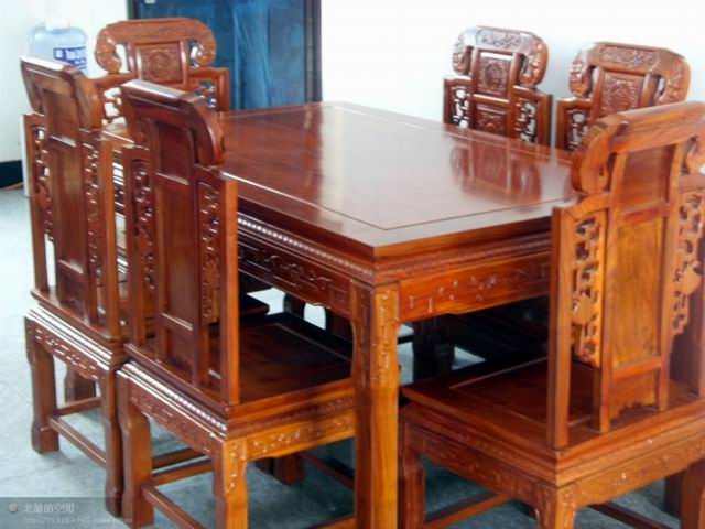 �c(di��n)���鿴�����Ŵ�DƬ