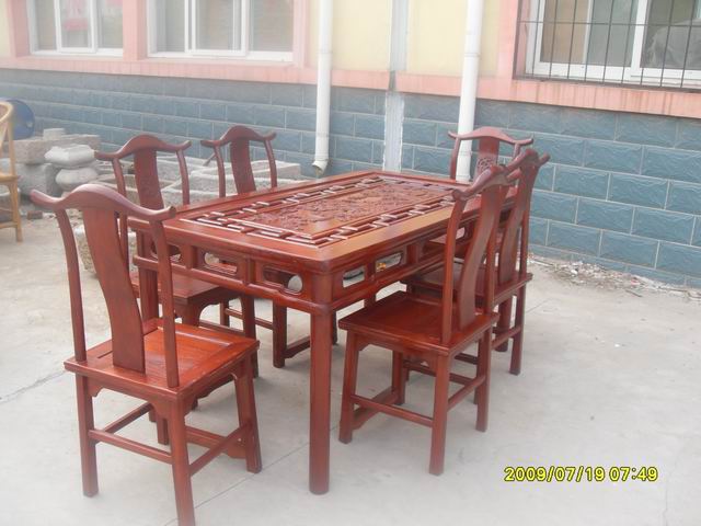 �c(di��n)���鿴�����Ŵ�DƬ