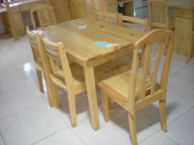 �c(di��n)���鿴�����Ŵ�DƬ