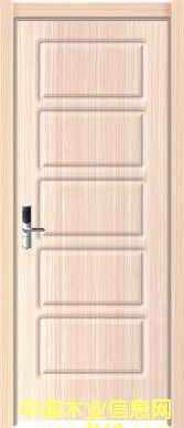 �c���鿴�_�������T�Ŵ�DƬ