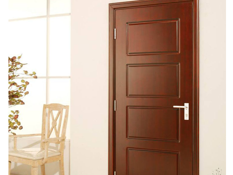 �c(di��n)���鿴�҃�(n��i)�T�Ŵ�DƬ