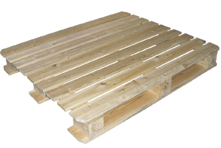 ľ�бP(p��n)��Ԕ��(x��)��B