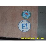 �c���鿴�����h(hu��n)��ľ����Ŵ�DƬ