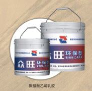 �c���鿴�����h(hu��n)���z�Ŵ�DƬ