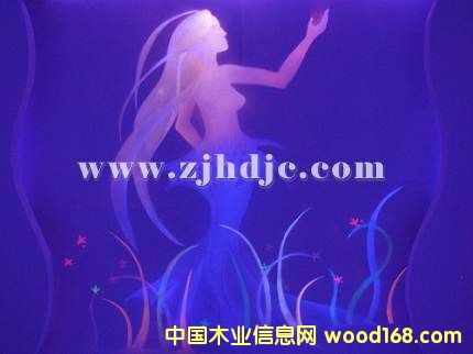 �c���鿴������ʹ�Ŵ�DƬ