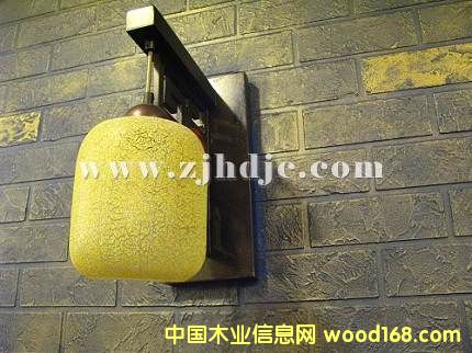 �c���鿴�P�k��ˇ��Ŵ�DƬ