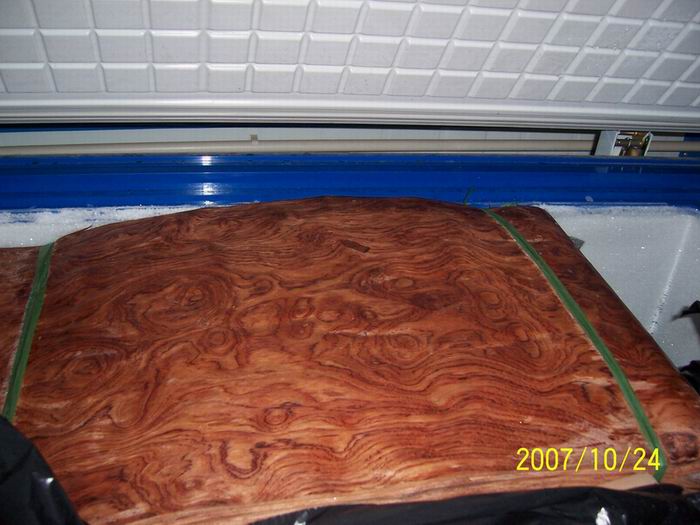 �c(di��n)���鿴����Ŵ�DƬ