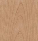 �c(di��n)���鿴���ҷŴ�DƬ