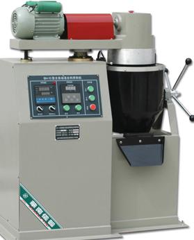 �r�����ϰ�͙C������������