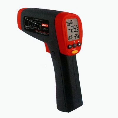 �h�t�⾀�r���y�؃x������������