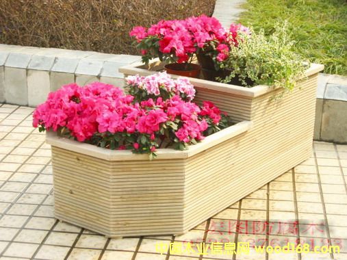 ���u����ľ������������Ԕ����B