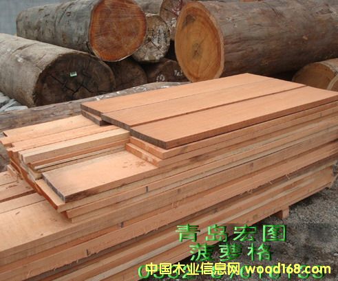 ���u���}��ľ�ĵ�Ԕ����B