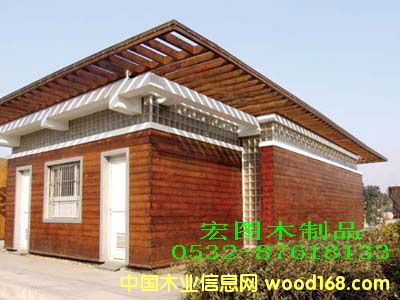 ���uľ����ľ�Y���ݵ�Ԕ����B