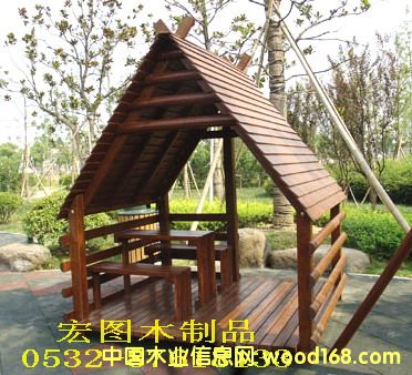 ���uľͤ������ľ���^��ͤ��Ԕ����B