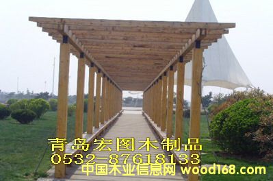 ���u����ľ���^�L��������ľľ���ܵ�Ԕ����B