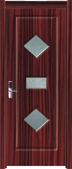 �c���鿴�����T�Ŵ�DƬ